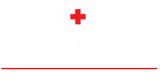 Care Care & Love Elderly Care
