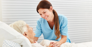 Care Care and Love Home Based Care Qualified Care Givers and Professional Nurses 012 023 3173/ 079 323 3802
